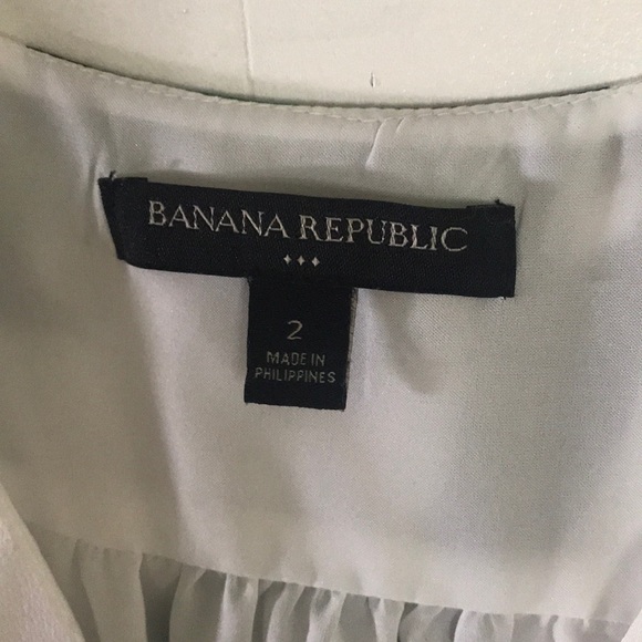 Like new condition dress - Picture 4 of 6